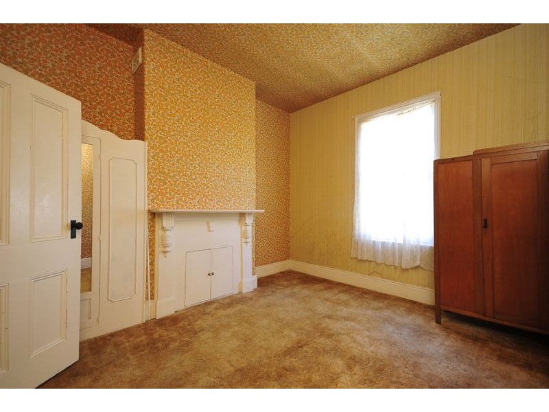 31 Ann Street, East Launceston TAS 7250