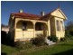 4 Sherwins Avenue, Launceston TAS 7250