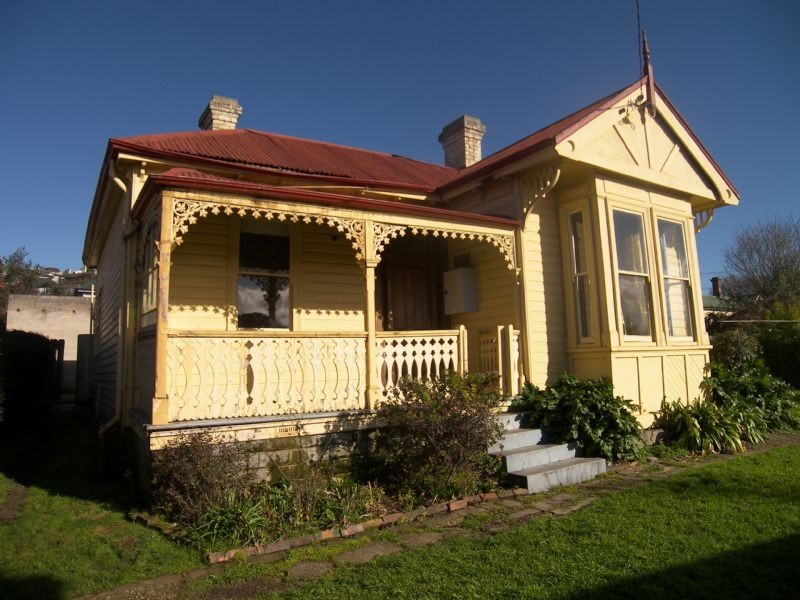 4 Sherwins Avenue, Launceston TAS 7250