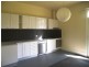 4 Sherwins Avenue, Launceston TAS 7250