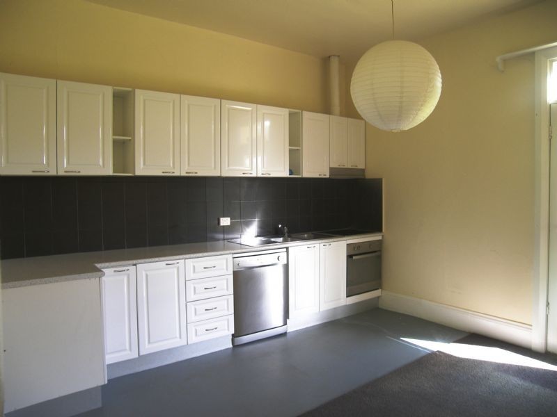 4 Sherwins Avenue, Launceston TAS 7250