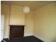 4 Sherwins Avenue, Launceston TAS 7250