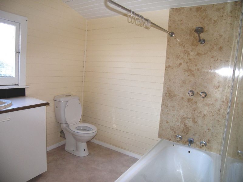 4 Sherwins Avenue, Launceston TAS 7250