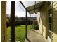4 Sherwins Avenue, Launceston TAS 7250