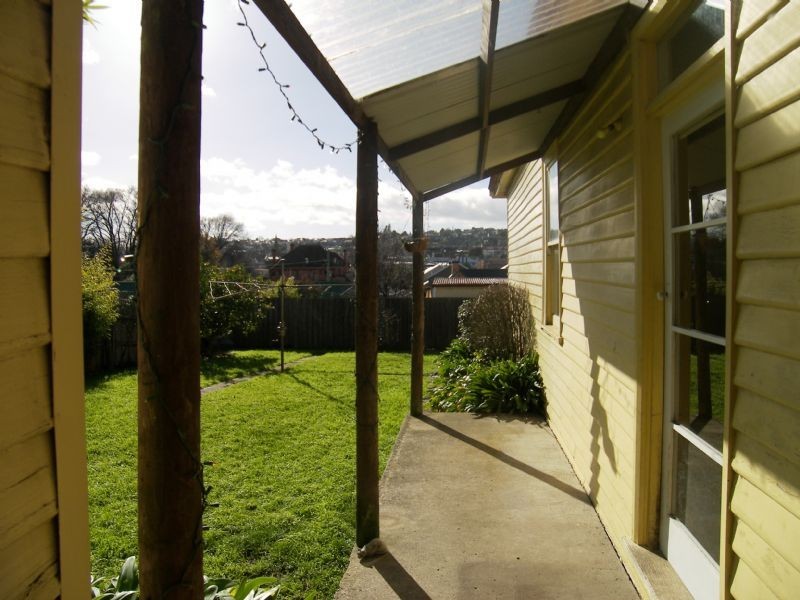 4 Sherwins Avenue, Launceston TAS 7250
