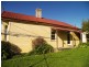 4 Sherwins Avenue, Launceston TAS 7250