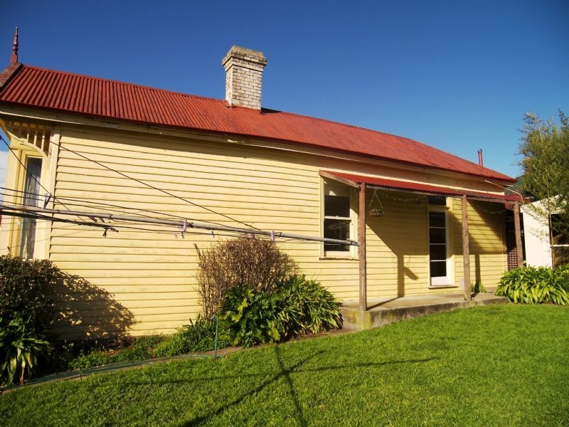4 Sherwins Avenue, Launceston TAS 7250