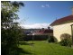4 Sherwins Avenue, Launceston TAS 7250