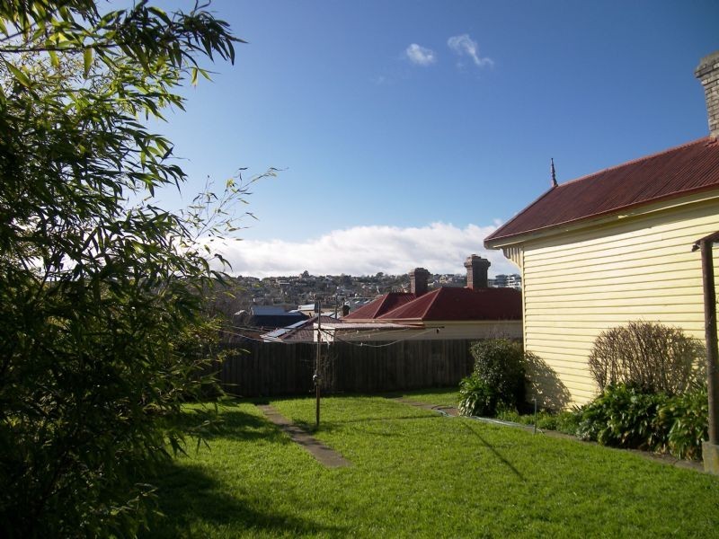 4 Sherwins Avenue, Launceston TAS 7250