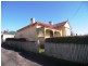 4 Sherwins Avenue, Launceston TAS 7250