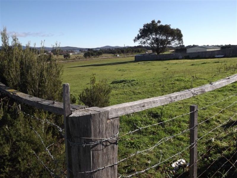 Lot 5, 11-14 Davies Street, George Town TAS 7253