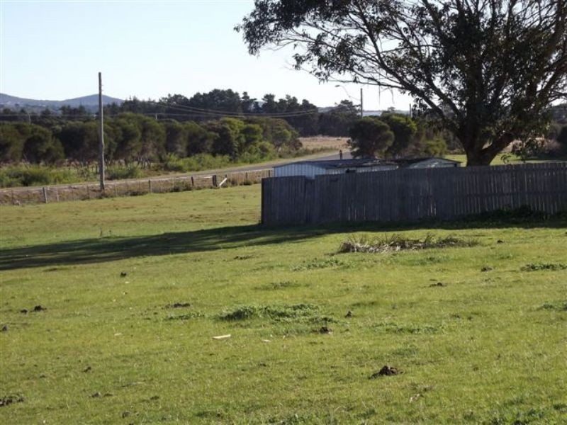 Lot 5, 11-14 Davies Street, George Town TAS 7253