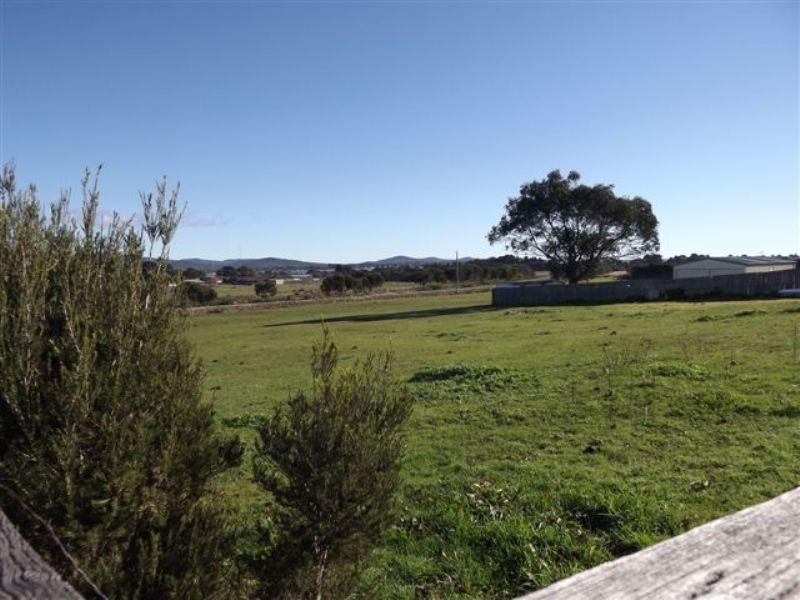 Lot 5, 11-14 Davies Street, George Town TAS 7253