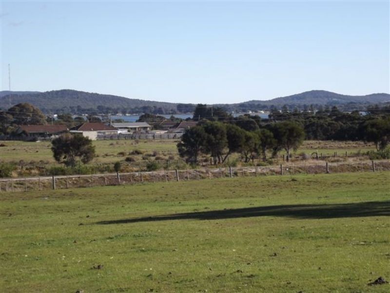 Lot 5, 11-14 Davies Street, George Town TAS 7253