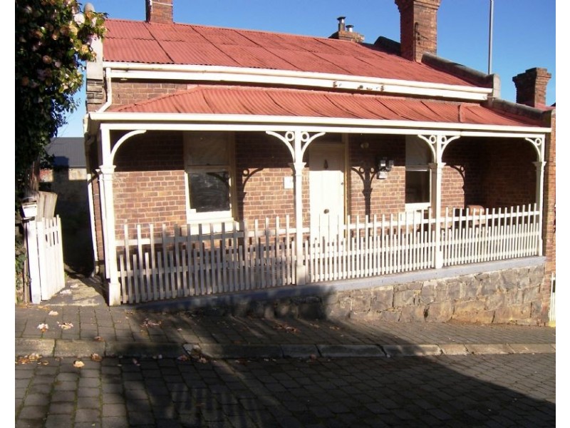 14 Sheppy Street, Launceston TAS 7250