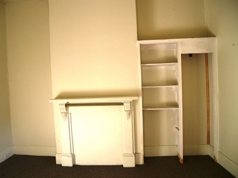 14 Sheppy Street, Launceston TAS 7250