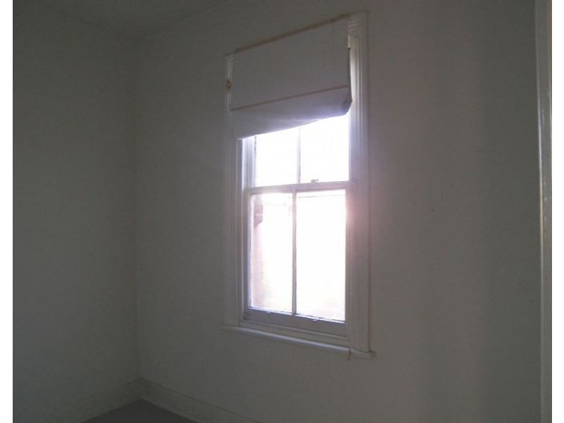 14 Sheppy Street, Launceston TAS 7250