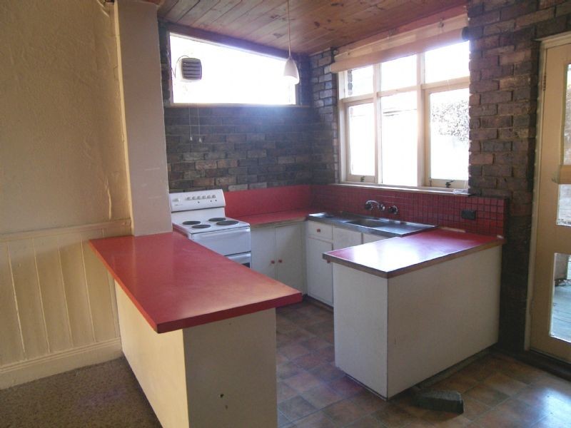 14 Sheppy Street, Launceston TAS 7250