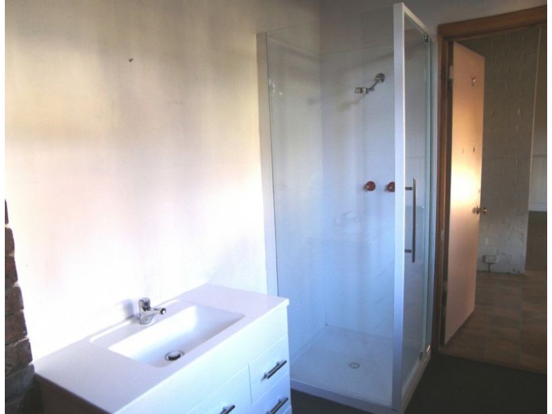 14 Sheppy Street, Launceston TAS 7250