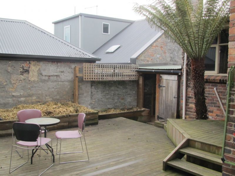 14 Sheppy Street, Launceston TAS 7250