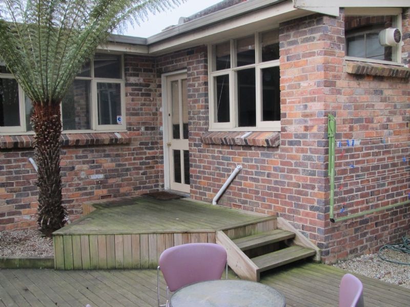 14 Sheppy Street, Launceston TAS 7250