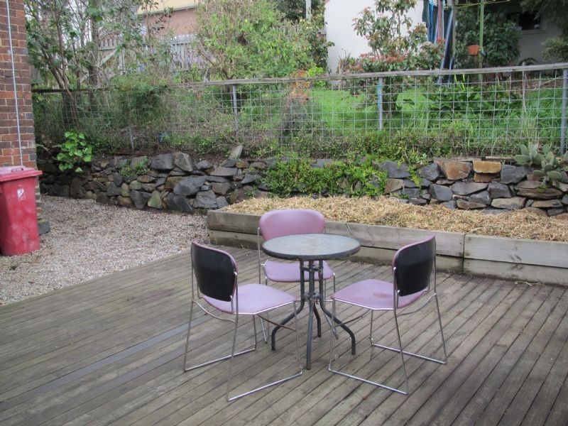 14 Sheppy Street, Launceston TAS 7250