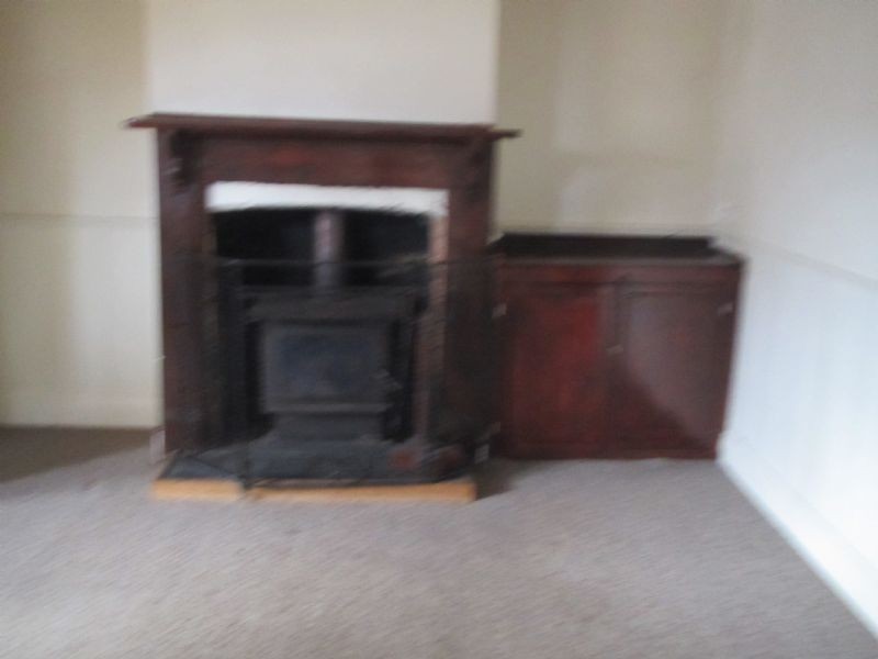 14 Sheppy Street, Launceston TAS 7250