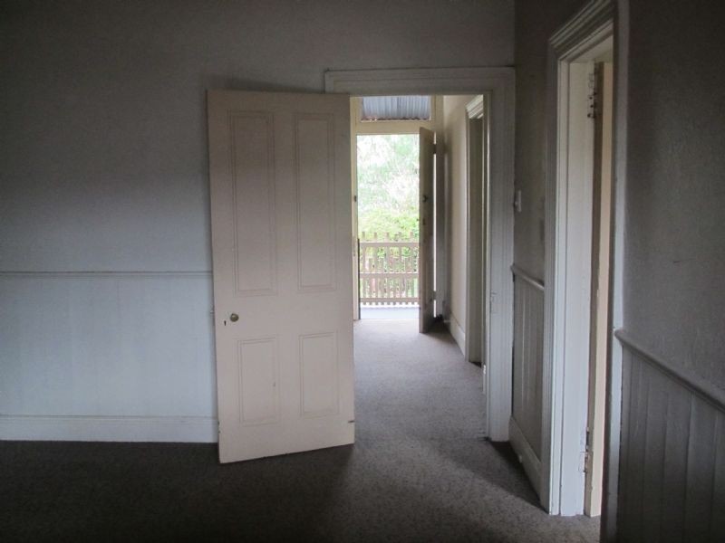 14 Sheppy Street, Launceston TAS 7250