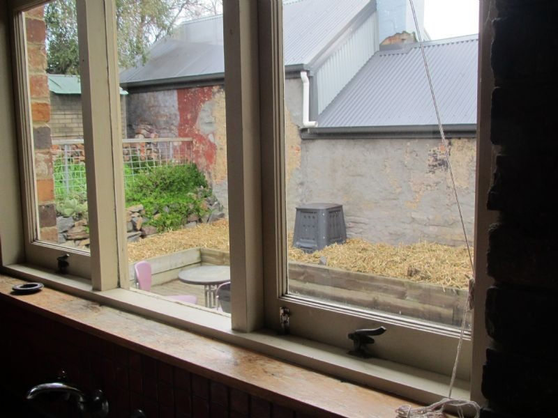 14 Sheppy Street, Launceston TAS 7250