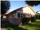 24 Fairway Crescent, Riverside TAS 7250