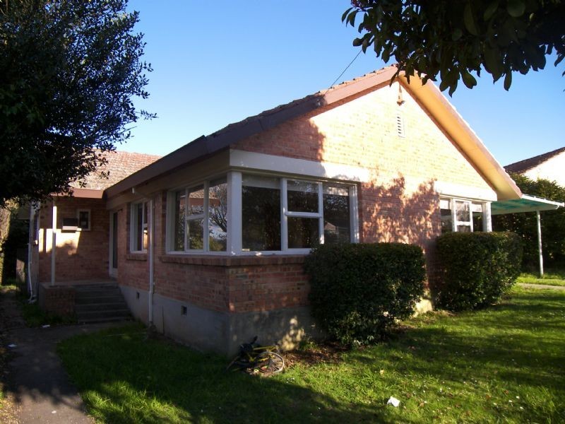24 Fairway Crescent, Riverside TAS 7250