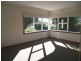 24 Fairway Crescent, Riverside TAS 7250