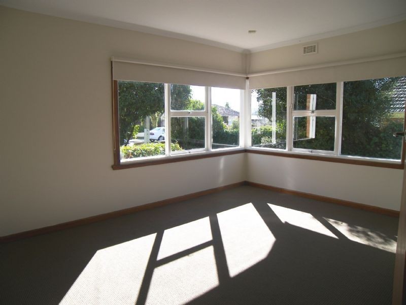 24 Fairway Crescent, Riverside TAS 7250