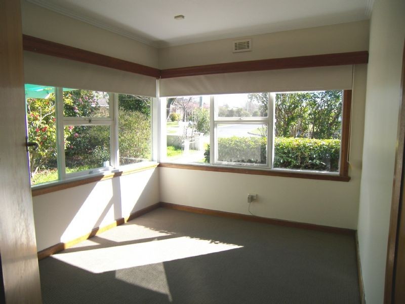 24 Fairway Crescent, Riverside TAS 7250