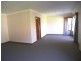 24 Fairway Crescent, Riverside TAS 7250
