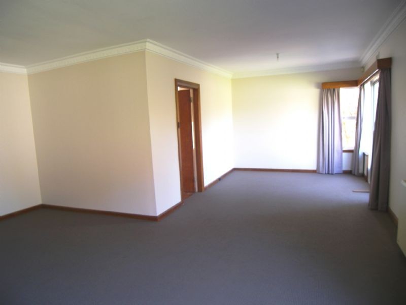 24 Fairway Crescent, Riverside TAS 7250