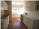 24 Fairway Crescent, Riverside TAS 7250