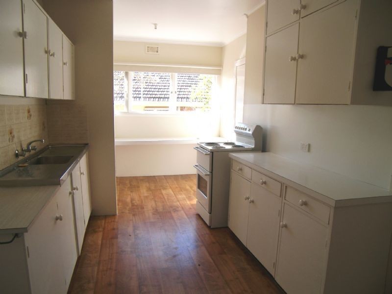 24 Fairway Crescent, Riverside TAS 7250