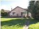 24 Fairway Crescent, Riverside TAS 7250