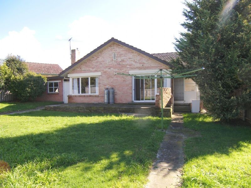24 Fairway Crescent, Riverside TAS 7250