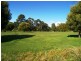 24 Fairway Crescent, Riverside TAS 7250