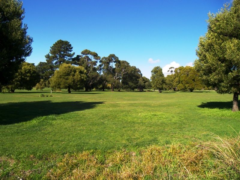 24 Fairway Crescent, Riverside TAS 7250