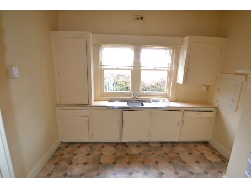 19 Eardley Street, South Launceston TAS 7249