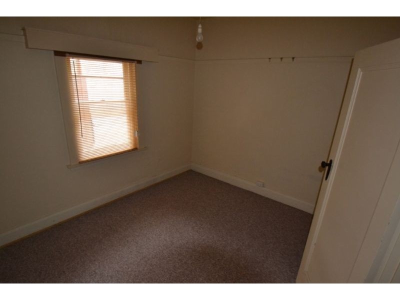 19 Eardley Street, South Launceston TAS 7249