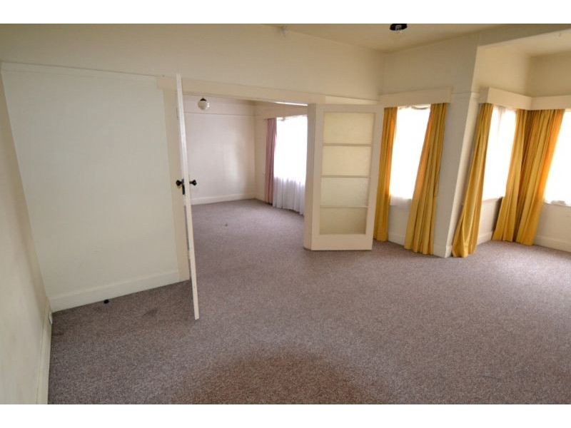 19 Eardley Street, South Launceston TAS 7249