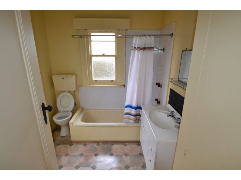 19 Eardley Street, South Launceston TAS 7249