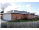 17 Burrows Street, Prospect Vale TAS 7250