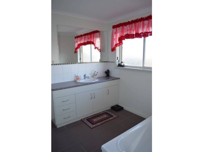 17 Burrows Street, Prospect Vale TAS 7250