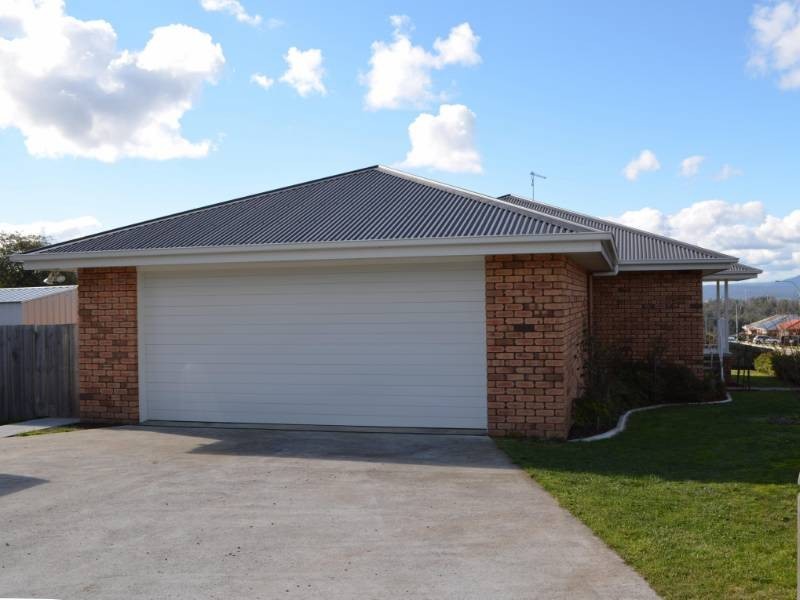 17 Burrows Street, Prospect Vale TAS 7250