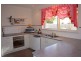 17 Burrows Street, Prospect Vale TAS 7250